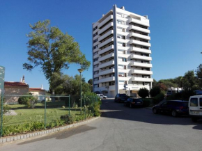 Apartamento Alvor